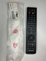 Samsung BP59-00124A Remote OEM NOS HLT5075 HLT5075S HLT5075SX HLT5087S H... - £9.14 GBP