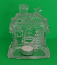 Item image 14