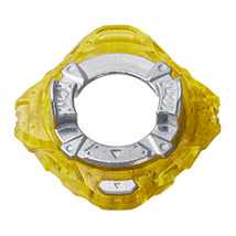 Takara Tomy Beyblade Burst Forge Disc - Convert (Cn) Seller Us - $18.00