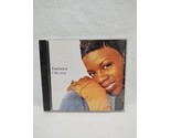 Fantasia I Believe Music CD - £18.68 GBP