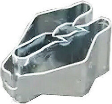 SWORDFISH 65726 - Dashboard Retaining Clip for BMW 07147321144, Package of 25pcs - £12.57 GBP