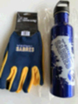 Buffalo Sabres Fan Collectibles set - $449.50 MXN