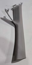 2007-2011 HONDA CIVIC FRONT RIGHT A-PILLAR TRIM USED OEM PART 84101-SNA-... - $39.59