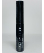 SAINT LUXE Beauty Brow Gel in Clear 5.8ml Full Size NWOB &amp; Sealed - €12,84 EUR