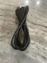 HDMI cord - used - $10.67 CAD
