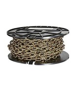 MACHINE CHAIN NO.3 - $61.53