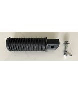 2001 – 2009  Honda OEM PASSENGER PEG VT750 C2 Shadow Spirit Right or Left - $22.15 CAD