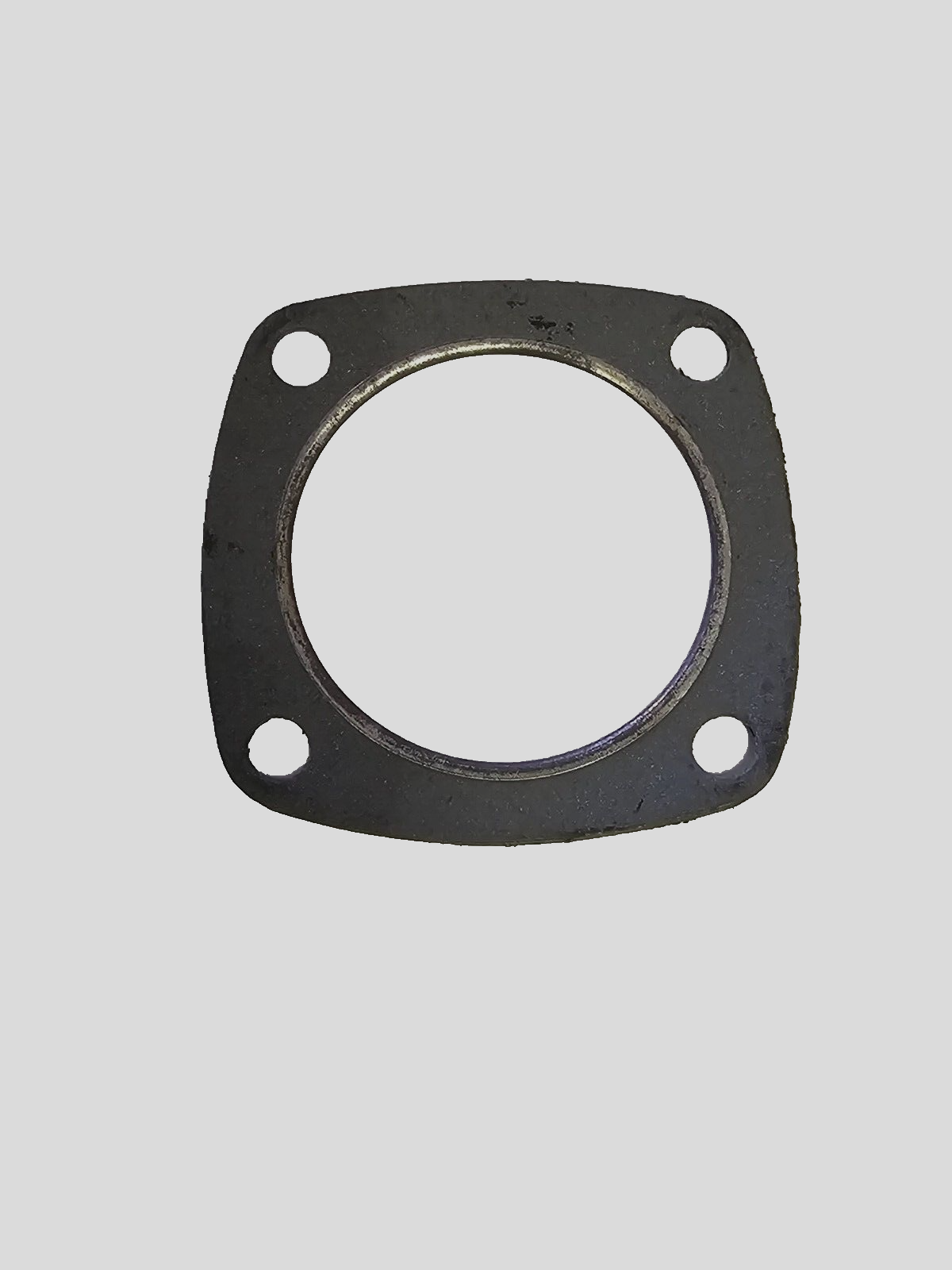 Snowmobile Head Gasket Rupp Nitro 340, 713044 - $6.99