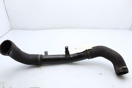 09-15 VOLVO XC70 T6 3.0L INTERCOOLER PIPE HOSE Q4407 image 11