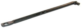 1965-1966 Corvette Rod Clutch Fork Push 396 427 /  67-8 All - £22.89 GBP