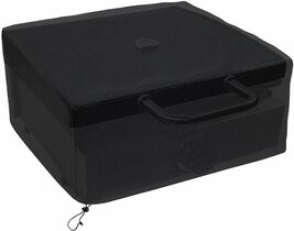 Griddle Cover Replacement for Blackstone 17&quot; Table Top Griddle with Grid... - $79.92 CAD