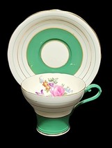 Item image 14