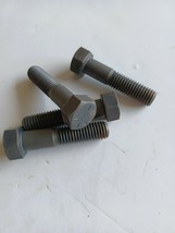1A8537 1A-8537 CAPSCREW fits Caterpillar - $1.34 CAD