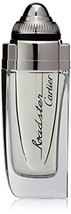Roadster by Cartier for Men - 3.3 oz EDT Spray image 2