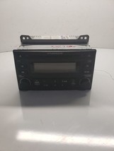Audio Equipment Radio Am-fm-cd Player Fits 07-08 SEDONA 1089667 - $65.34
