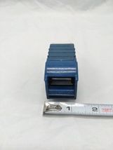 Item image 15