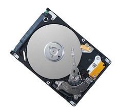 NEW 500GB Laptop Hard Drive for Compaq Presario C502US CQ60-203NR CQ61-313NR - £49.61 GBP