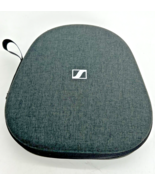 OEM Sennheiser Momentum 4 Over-Ear Headphones Replacement Case - €30,55 EUR