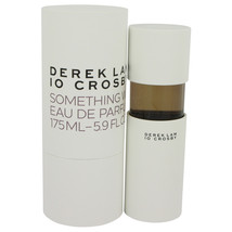 Derek Lam 10 Crosby Something Wild Perfume By Eau De Parfum Spray 5.8 oz - £45.65 GBP