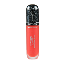 Revlon Ashley Graham Never Enough Lip Collection x Ultra HD Matte Lipcolor - 004 - £7.70 GBP