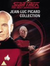 Star Trek: Discovery - Season One DVD (2018) Sonequa Martin-Green Cert 15 5 Pre- - £14.97 GBP