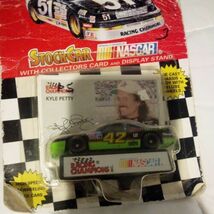 Item image 4