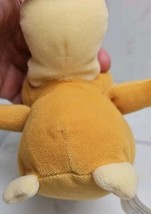 Item image 15