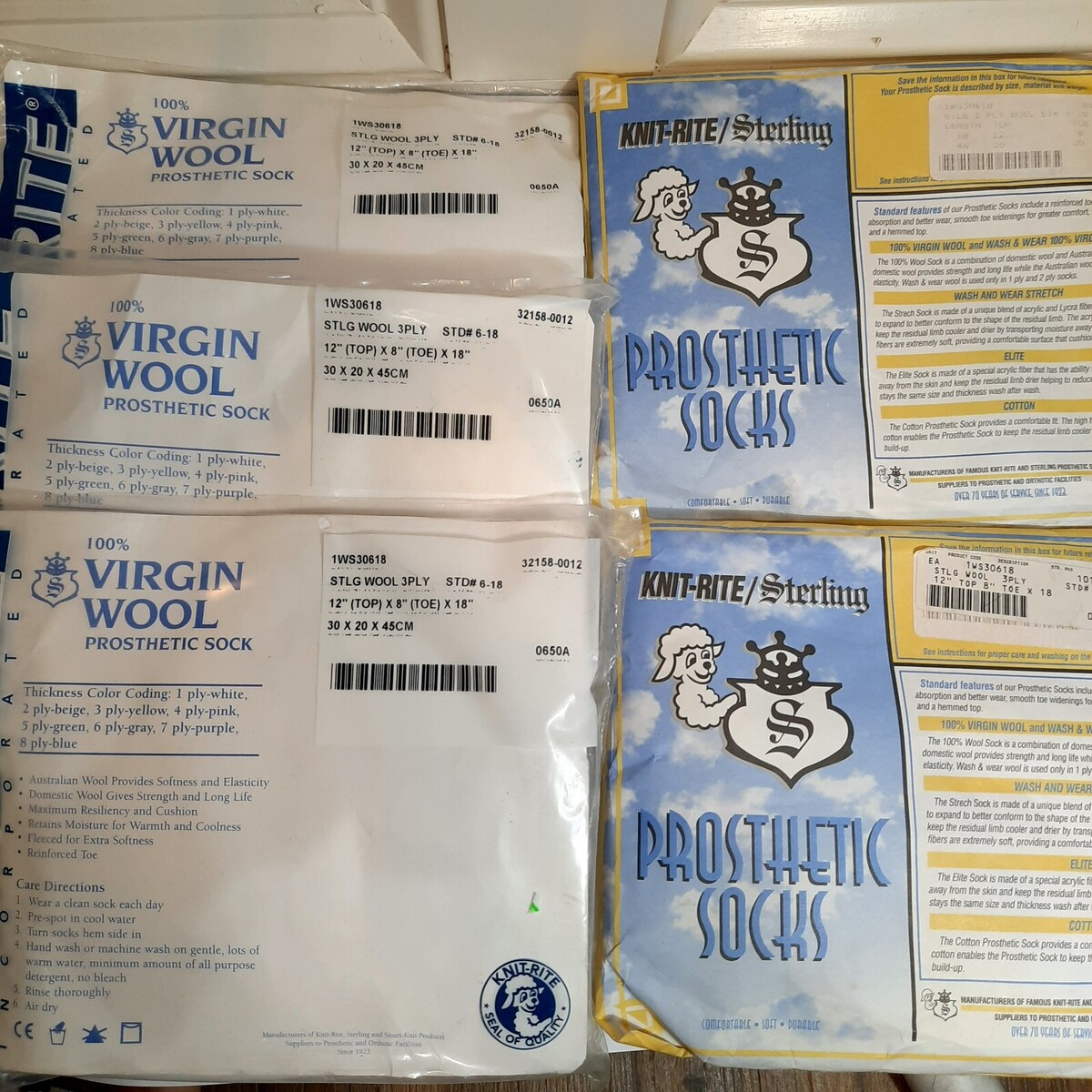 Full-size item image