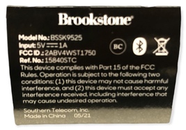 Item image 3