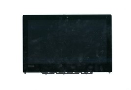 New Genuine Lenovo Flex 6-11IGM 11.6&quot; Touch LCD Module with Bezel 5D10Q73677 - £327.90 GBP