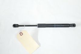 2006-07 MAZDA MAZDASPEED 6 REAR TRUNK STRUT SHOCK SUPPORT PAIR SET J9174 & J9173 image 3