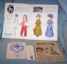 Item image 4