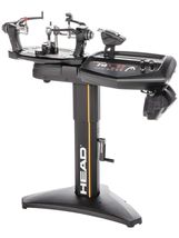 HEAD EX-TE3600 Stringing Machine Precision Tension System - $5,800.00