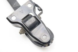 03-08 SUBARU FORESTER REAR RIGHT PASSENGER SIDE LOWER TRAILING CONTROL ARM E1886 image 9