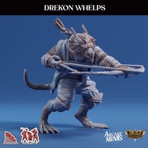 Item image 14