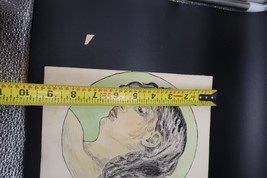 Item image 14