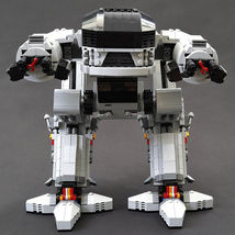 Item image 3