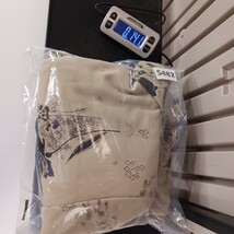 Studio 205 Women's Beige/Brown Front Button Floral Blazer Jacket Size 12 image 9