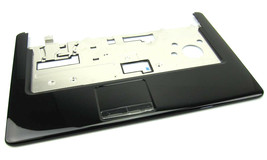 New OEM Dell Inspiron 1545 1546 Touchpad Palmrest Assembly PTF49 0PTF49 - £14.88 GBP