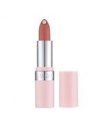 Avon Hydramatic Matte Lipstick - Hyaluronic Infused Lipstick -  Hydra Nude - $7.89
