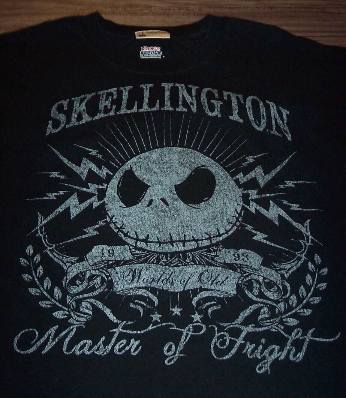 Full-size item image