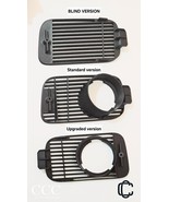 L+R SET Nissan Skyline R33 GTR GTST indicator &amp; surrounds - €34,11 EUR