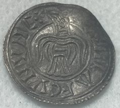 ANGLO-SAXON, Anglo-Viking  (Hiberno-Norse Northumbria).  - $29.00