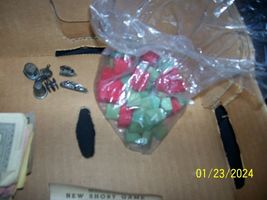 Item image 8