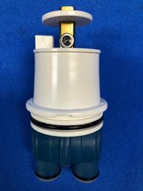 DANCO 1.91 in Replacement Cartridge for Delta Monitor Faucet, Model #10347 - $24.74