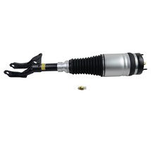 Front Left Air Suspension Shock Strut for Jeep Grand Cherokee 2016-2020 3.6 5.7L - £174.67 GBP