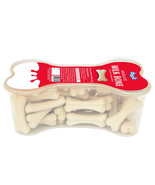 Drools Absolute Milk Bone Jar, Dog Treats - $43.84+