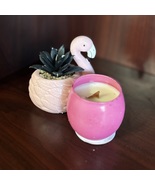 Afifah’s Resistance Party Candle - $12.00