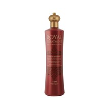 Royal Treatment Volume Shampoo - Sulfate, Paraben And Gluten Free - 32 O... - £37.80 GBP