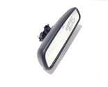 2015 2016 2017 BMW X3 OEM Rear View Mirror Automatic Dimming - £98.06 GBP
